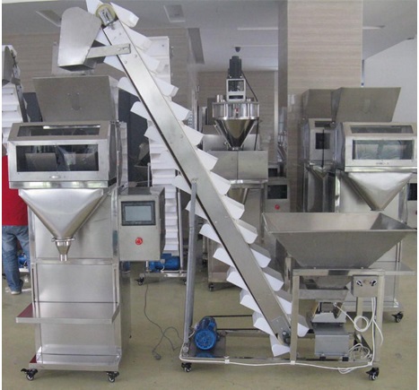 斗式提升機(jī)設(shè)備廠家價格.jpg 斗式提升機(jī)設(shè)備廠家價格.jpg