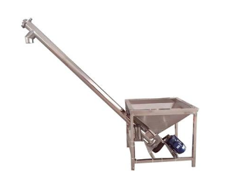 塑料顆粒上料機(jī)原理.png 塑料顆粒上料機(jī)原理.png