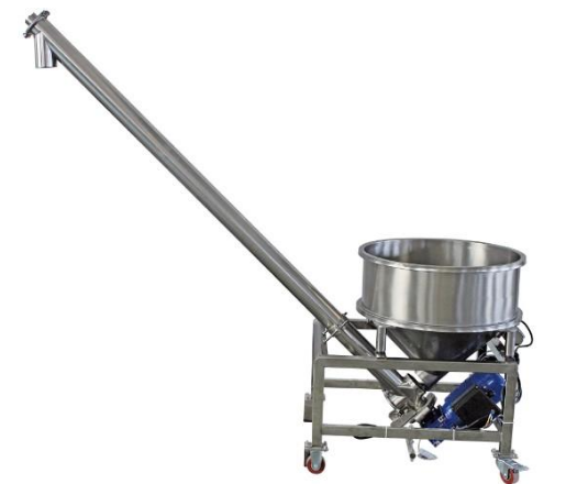 圓斗u型螺旋上料機.png 圓斗u型螺旋上料機.png