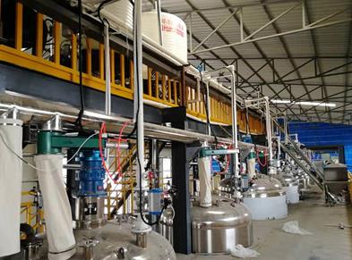 張家口螺旋輸送機(jī)廠家 - 化工食品專用螺旋給料機(jī)定制 - 密封耐腐高效輸送